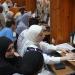 تنسيق الجامعات 2026، دليل شامل لتسجيل الرغبات والكليات المتاحة وخطوات القبول