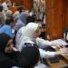 قبل بدء المرحلة الأولى للتنسيق 2026، أماكن مراكز الحاسب الآلي بالجامعات الحكومية