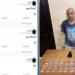 «كريستال بيور»، إعلان صادم يقود الأمن إلى مروج مخدرات عبر مواقع التواصل