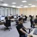 ينتظرها الملايين، التعليم العالي تعلن اليوم تفاصيل المرحلة الأولى من تنسيق الجامعات 2026