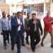 محافظ قنا: فتح 6 منافذ جديدة لشحن كارت عدادات الكهرباء بفرشوط