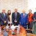 تعاون جديد بين وزارة العمل والمستثمرين لتوفير عمالة مدربة للمناطق الصناعية