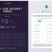 الكشف عن عمل خبيث يستهدف مستخدمي العملات المشفرة باستخدام برمجية OkoSpyware
