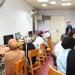 سجل الأن، فتح باب تسجيل الرغبات للمرحلة الأولى علي موقع تنسيق الجامعات