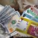 سعر الجنيه السوداني مقابل الدولار في بنك الخرطوم المركزي