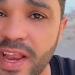 محمد النشرتي صاحب فيديو الرخص المسحوبة: الداخلية راعت ظروفي ورجعتهالي في أقل من 24 ساعة