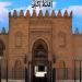 مواقيت الصلاة اليوم الخميس 6 - 8 - 2026 في القاهرة والمحافظات