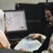 تنسيق الجامعات 2026، توقعات الحد الأدنى للقبول بكليات الألسن