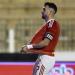 الرياض السعودي يحصل على توقيع تريزيجيه والإعلان الرسمي عن الصفقة خلال ساعات