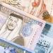 70.39 جنيها، سعر الدينار الأردني في البنك الأهلي اليوم السبت