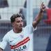 إيقاف وملايين الدولارات، سيناريوهات التصعيد في أزمة الزمالك وبيزيرا وهذه أسلحة الأبيض