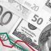 سعر صرف الدولار في البنك المركزي والبنوك المصرية (آخر تحديث)