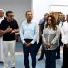 في مستهل جولته بمطروح، مدبولي يتفقد أعمال تطوير ورفع كفاءة مستشفى رأس الحكمة المركزي
