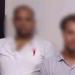 خلاف على إيجار محل ينتهي بمشاجرة، ضبط شقيقين بعد تداول فيديو الاعتداء بالبحيرة