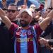 ترقب عالمي للظهور الأول للفرعون، صلاح يقص شريط الدوري التركي الممتاز أمام قاسم باشا