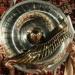 190 مباراة فى المرحلة الأولى.. تعرف على نظام الدوري المصري موسم 2026-2027