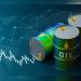 ارتفاع أسعار النفط وسط ضبابية بشأن إعادة فتح مضيق هرمز