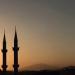 مواقيت الصلاة، موعد أذان المغرب اليوم الإثنين "27 صفر" في القاهرة والمحافظات