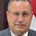 نتيجة تنسيق 2026، 301 درجة الحد الأدنى للقبول بكليات الطب و298.5 لطب الأسنان