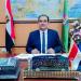 النزول بمجموع الحد الأدنى للقبول بالثانوي العام بالفيوم إلى 220 درجة