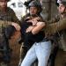 الاحتلال الإسرائيلي يعتقل 10 فلسطينيين من أسرة واحدة في بيت لحم