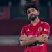 الأهلي يوافق على تعديل عقد مروان عطية، تعرف على التفاصيل
