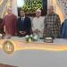 بحضور الشيخ طه النعماني، ختام تصفيات مسابقة دولة التلاوة في قنا (فيديو)