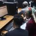 تنسيق الجامعات 2026، كل ما تريد معرفته عن المرحلة الثانية وتقليل الاغتراب والنتيجة