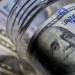 تراجع سعر صرف الدولار في البنوك المصرية (آخر تحديث)