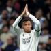 موقف مبابي، تشكيل ريال مدريد المتوقع ضد ديبورتيفو لاكورونيا