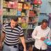 تحرير 126 محضرا تموينيا في حملات على مخابز قنا خلال أسبوع