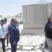 التنمية الصناعية: استمرار حملات استرداد الأراضي الصناعية غير المستغلة والمتقاعسة عن الإنتاج