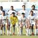 غزل المحلة يفوز وديا على حرس الحدود بهدف نظيف