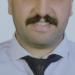 ما التداعيات السياسية والإنسانية لاستهداف الخرطوم بمسيرات الدعم السريع؟ محلل سياسي يجيب