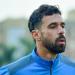 انفراجة في ملف عبد الله السعيد مع الزمالك (تفاصيل)