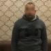 ما كنتش أقصد أقتلك يا خويا، قاتل شقيقه بالمنوفية يظهر في بث مباشر: هروح أسلم نفسي