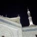 مواقيت الصلاة، موعد أذان الفجر الخميس في القاهرة والمحافظات