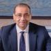أداء مالي وتشغيلي قوي لـ المصرية للاتصالات في النصف الأول من 2026