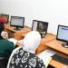 قائمة الجامعات الأهلية المعتمدة في مصر قبل انطلاق التنسيق