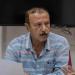 محسن صالح يطالب بإيقاف استيراد المدربين واللاعبين الأجانب