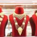 تراجع مفاجئ في أسعار الذهب اليوم السبت 15 - 8 - 2026