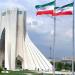 طهران: سياسة أمريكا تعتمد على الأكاذيب تجاه إيران والمنطقة