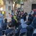 من المصانع إلى المجازر، 108 حملات تفتيشية لتعزيز الالتزام البيئي بالمحافظات