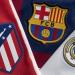 ريال مدريد يتفوق على برشلونة وأتليتكو في سباق التعاقد مع موهبة هولندا