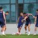 مواعيد مباريات اليوم في الدوري التركي