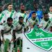 حامل لقب أبطال آسيا للنخية، تعرف على مباريات الأهلي السعودي في مرحلة الدوري