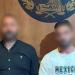 ضبط 6 متهمين في وقائع تعدٍ ونصب إلكتروني بدمياط وجنوب سيناء