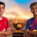 برشلونة يبيع 35 ألف تذكرة لمواجهة الأهلي في كأس خوان جامبر