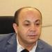 الحاج سعيد وبائعة الجاموسة