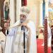 البابا تواضروس: أستاذ الجامعة نموذج للاجتهاد والتشجيع ونور للعالم